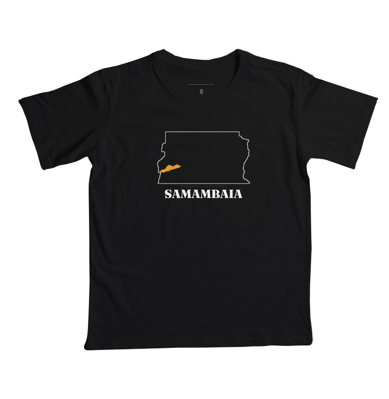 Samambaia | Traço DF - Imagem 3