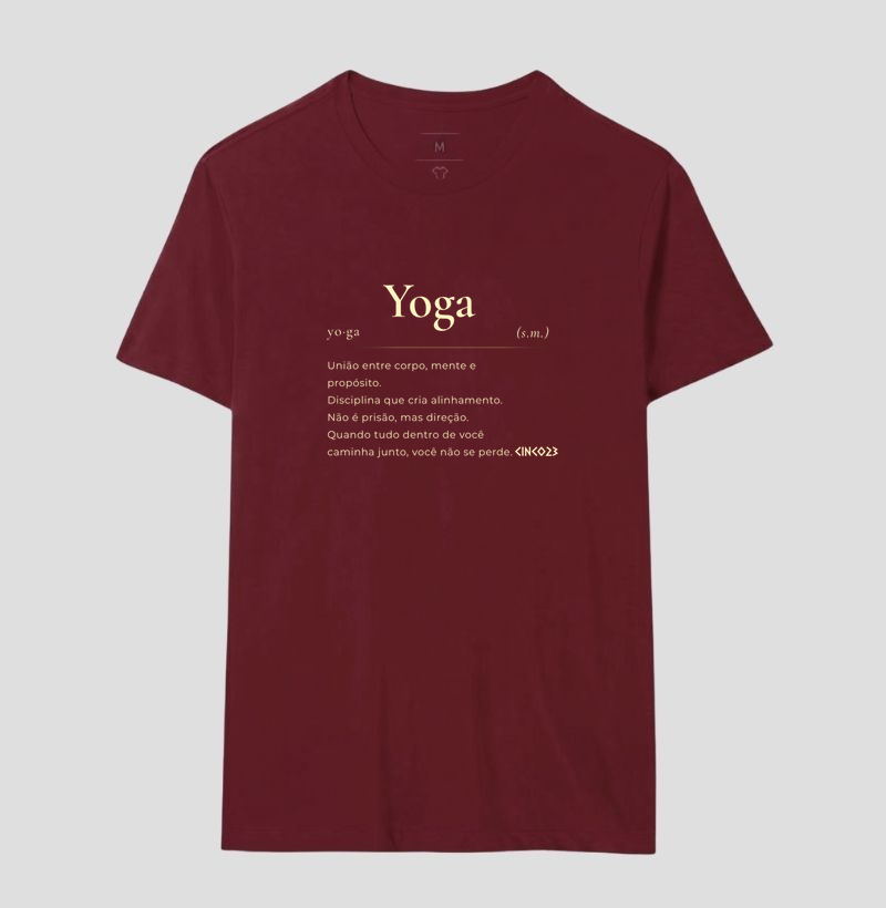Yoga - Imagem 18