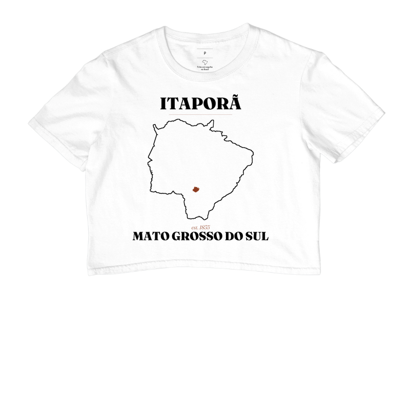 Itaporã | Legado MS - Imagem 3