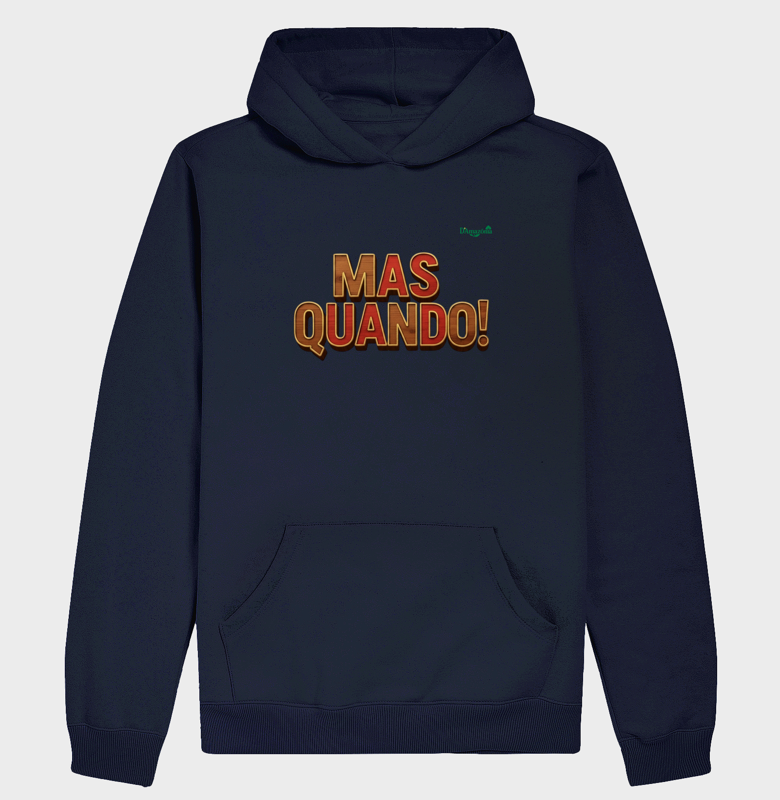 Mas quando! - Imagem 4