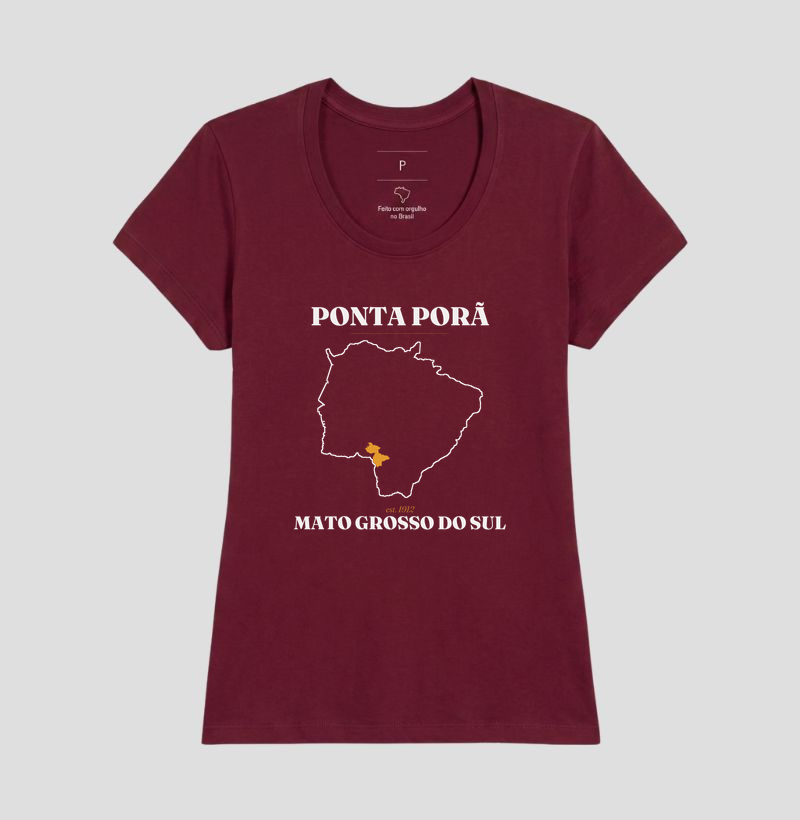 Ponta Porã | Legado MS - Imagem 19