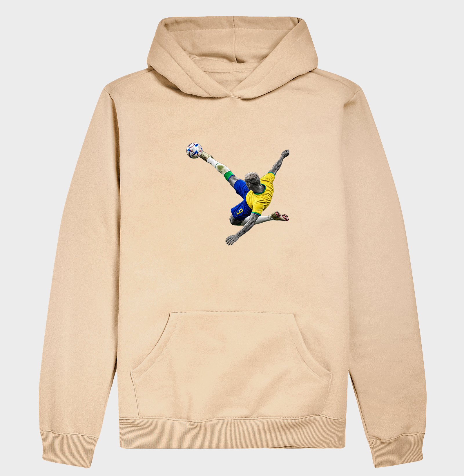 RICHARLISON - Imagem 5