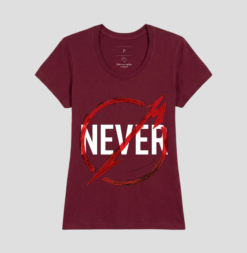 Metallica – Through the Never - Imagem 19