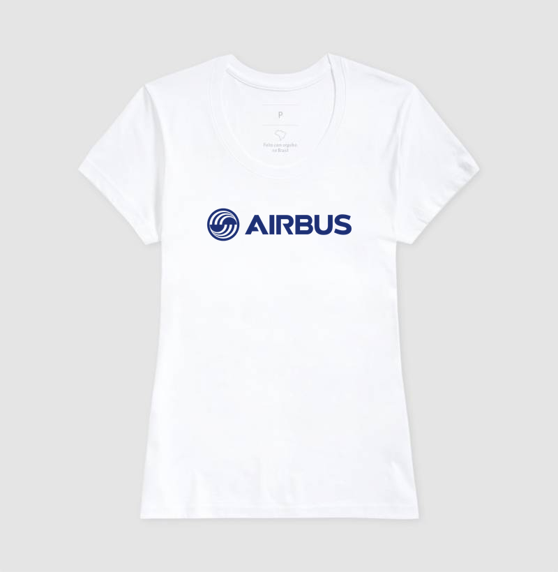 AIRBUS LOGO - Imagem 5