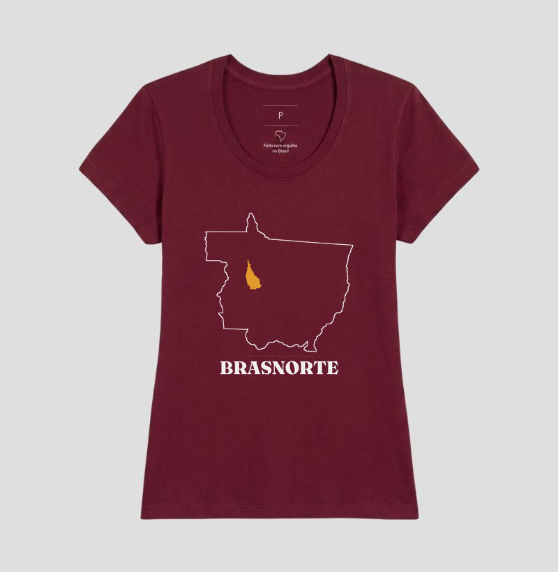 Brasnorte | Traço MT - Imagem 19