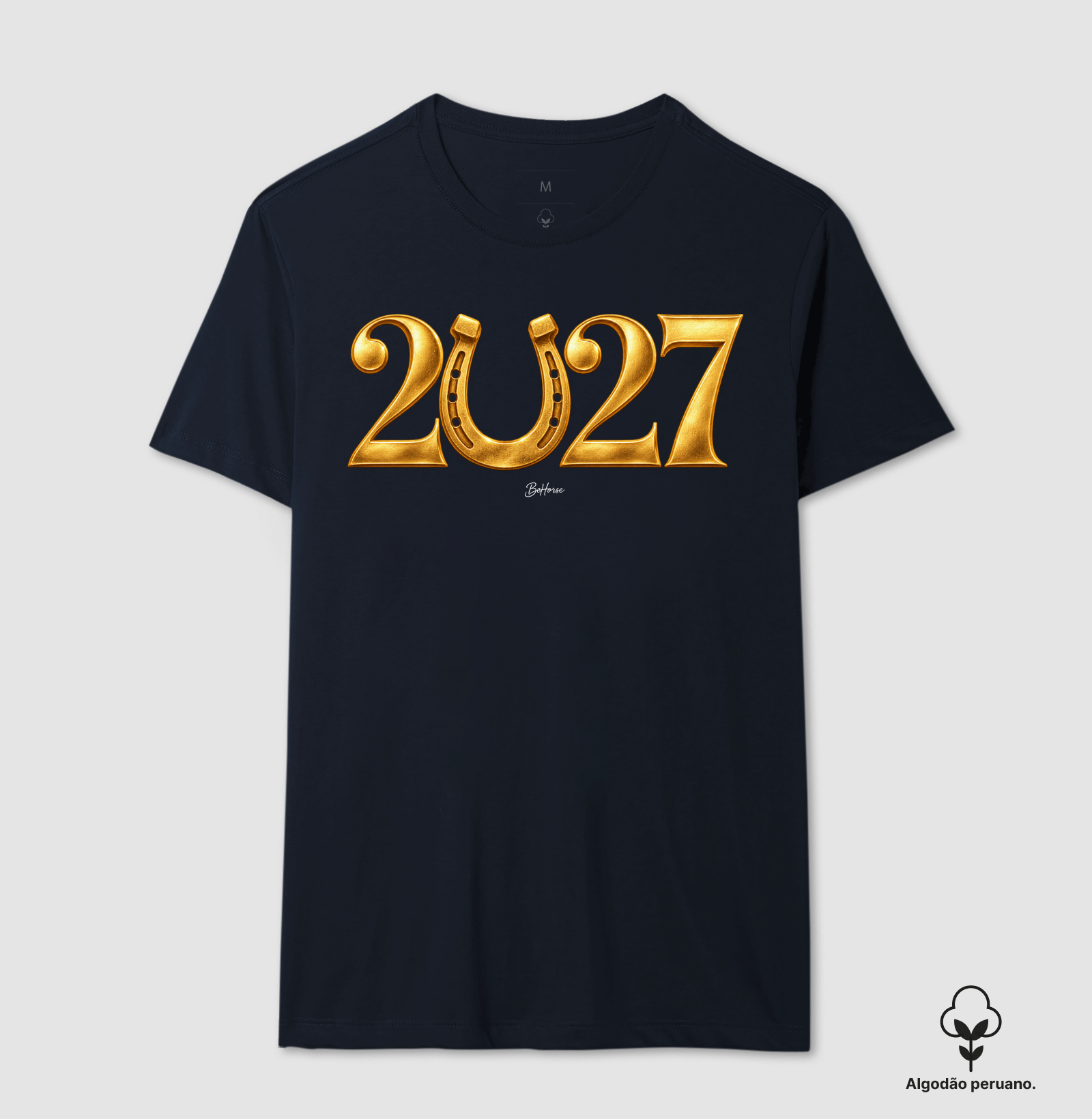 2027 PREMIUM  - Imagem 3