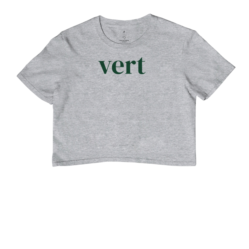 vert - Imagem 4
