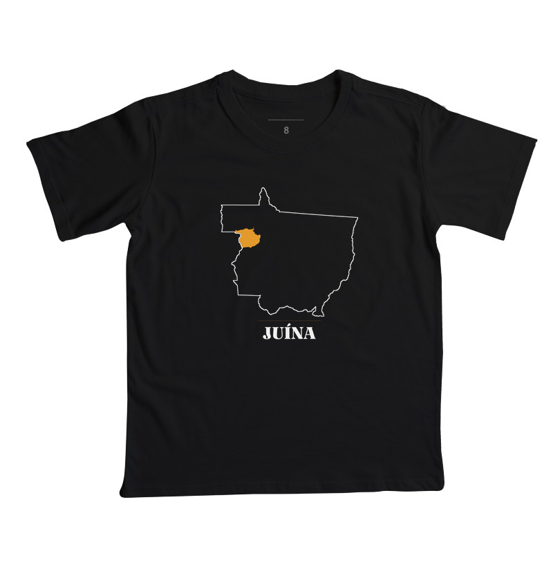 Juína | Traço MT - Imagem 4