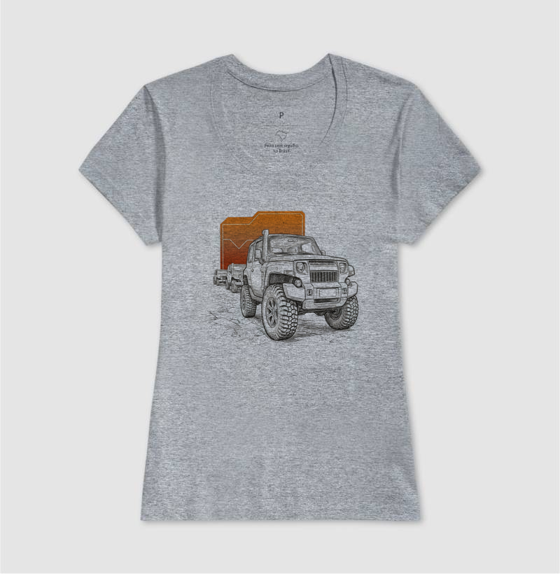 Comboio T4 rabiscos - Imagem 9