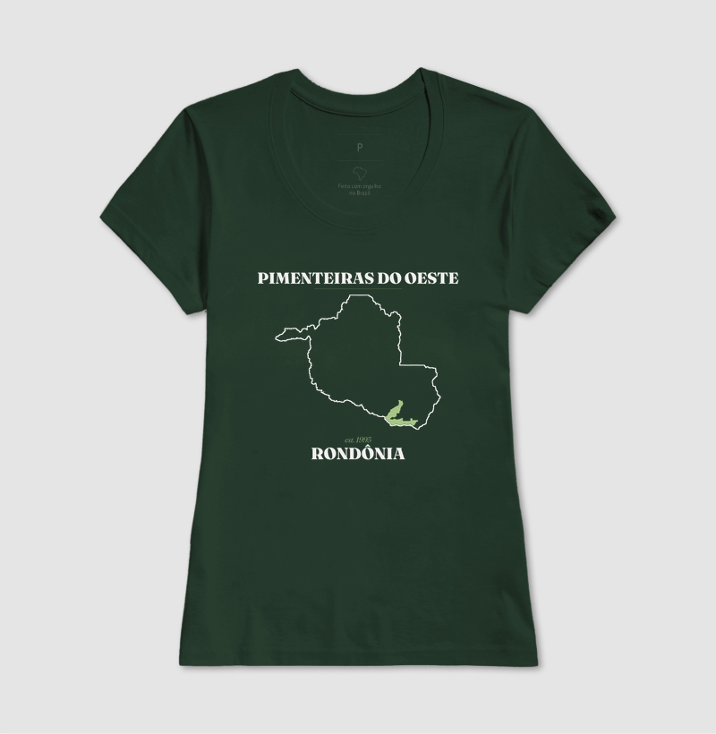 Pimenteiras do Oeste | Legado RO - Imagem 13