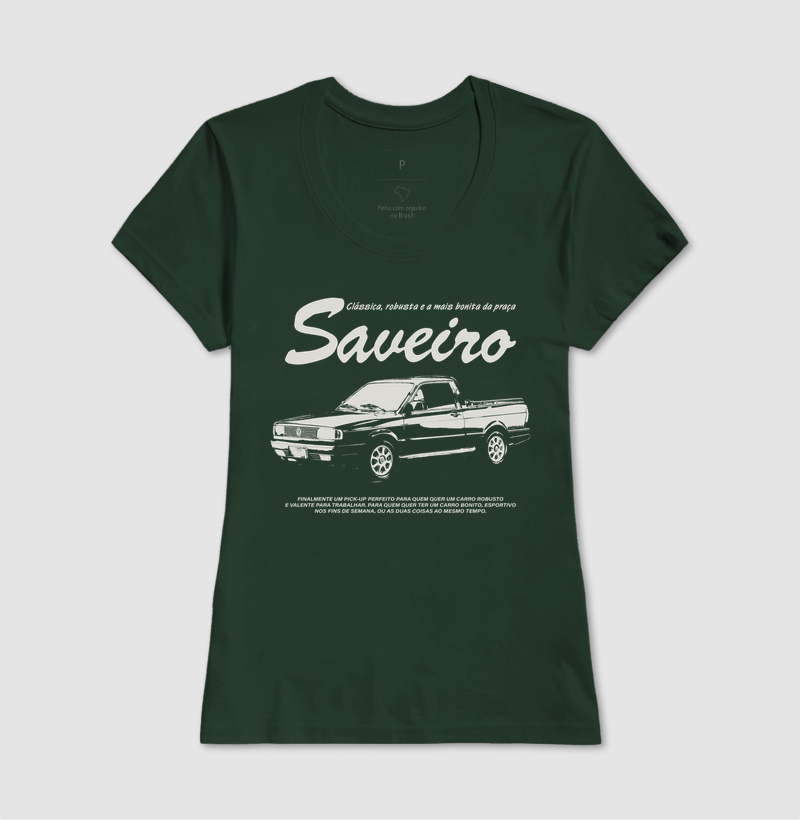 Camisa 15
