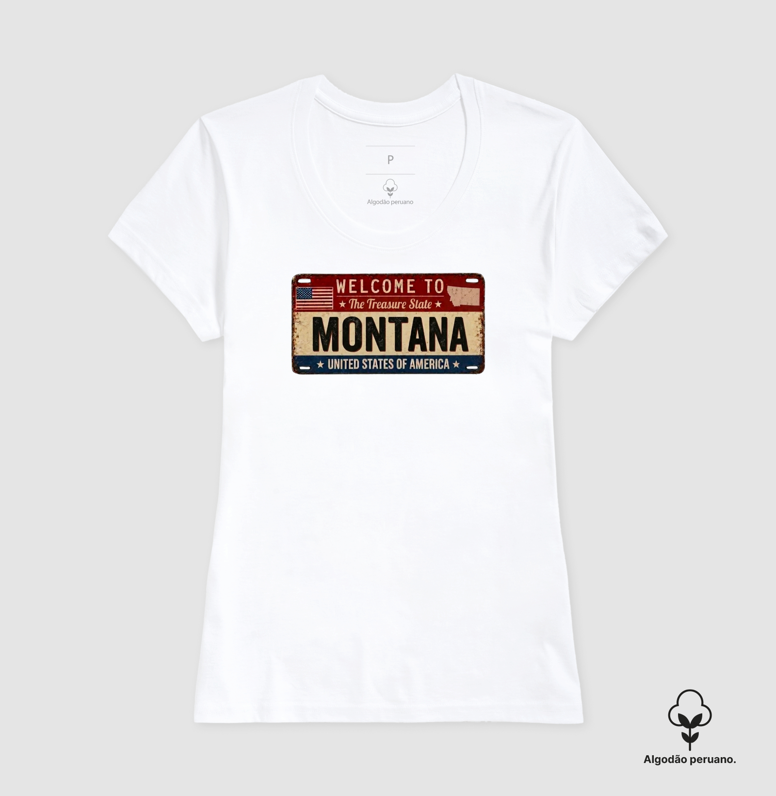 Montana - Imagem 2