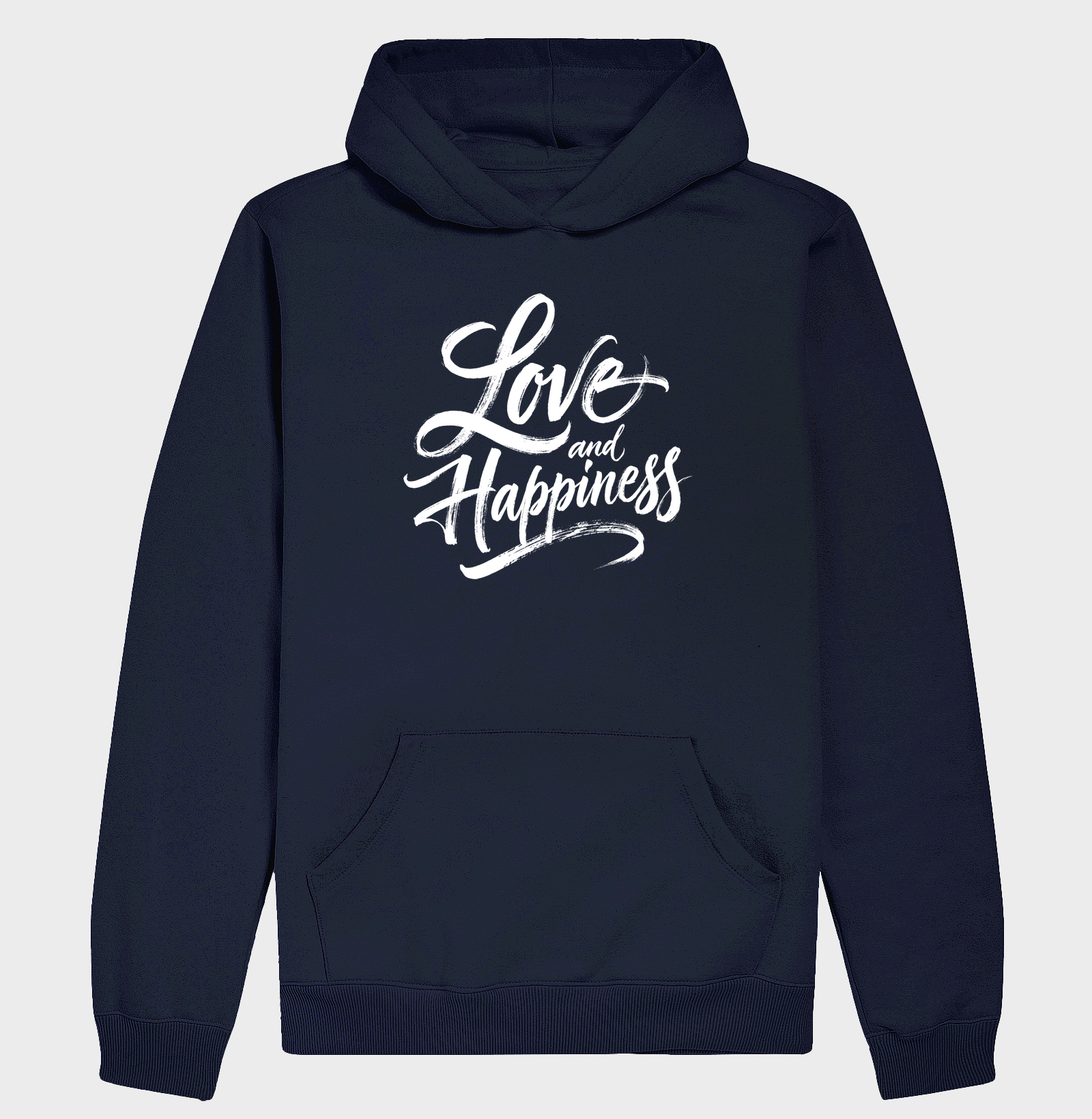 Love and Happiness - Imagem 4