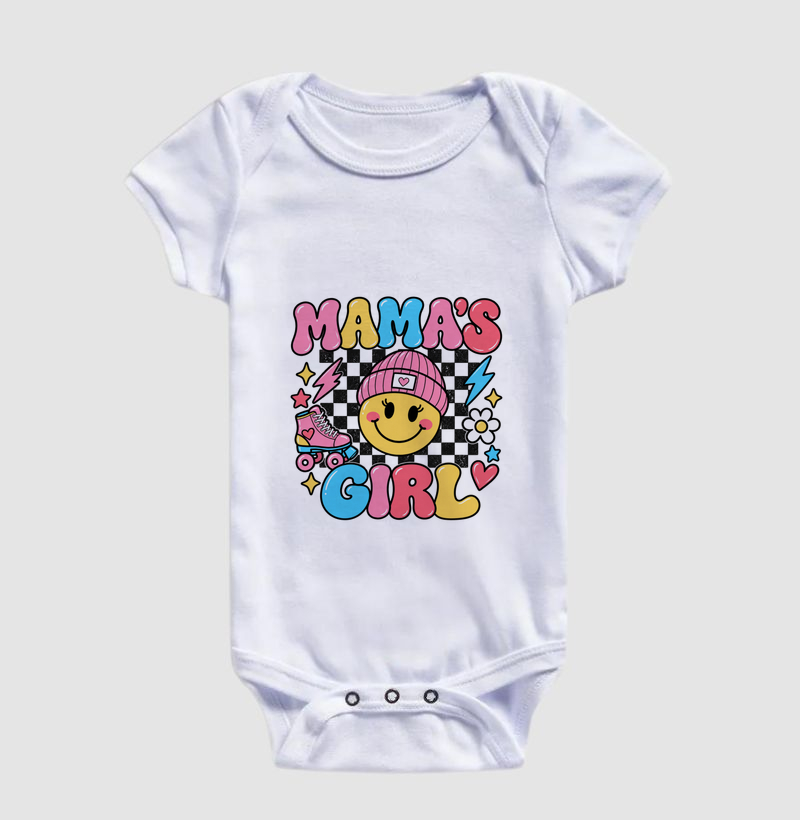Mama’s Girl - Imagem 3