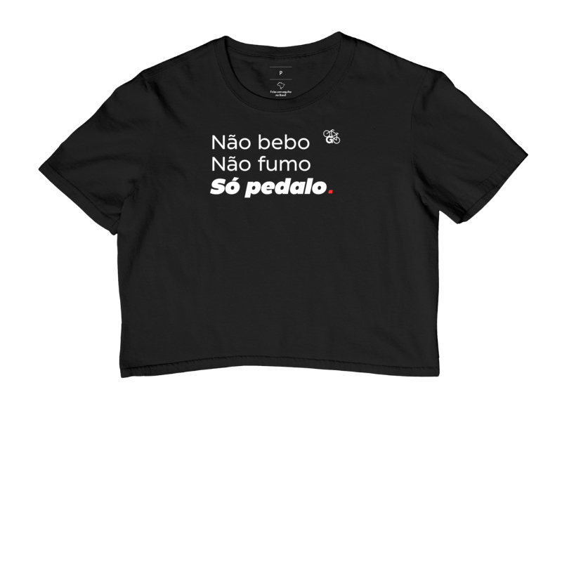 Nao Bebo - Imagem 2