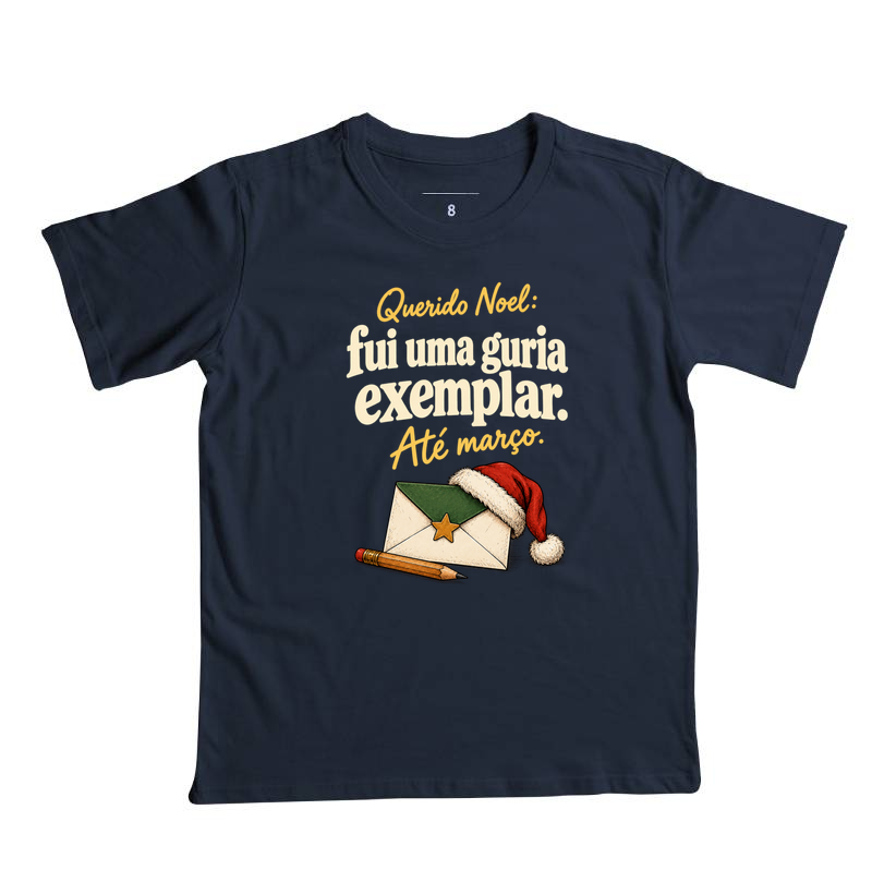 Guria Exemplar - Imagem 4