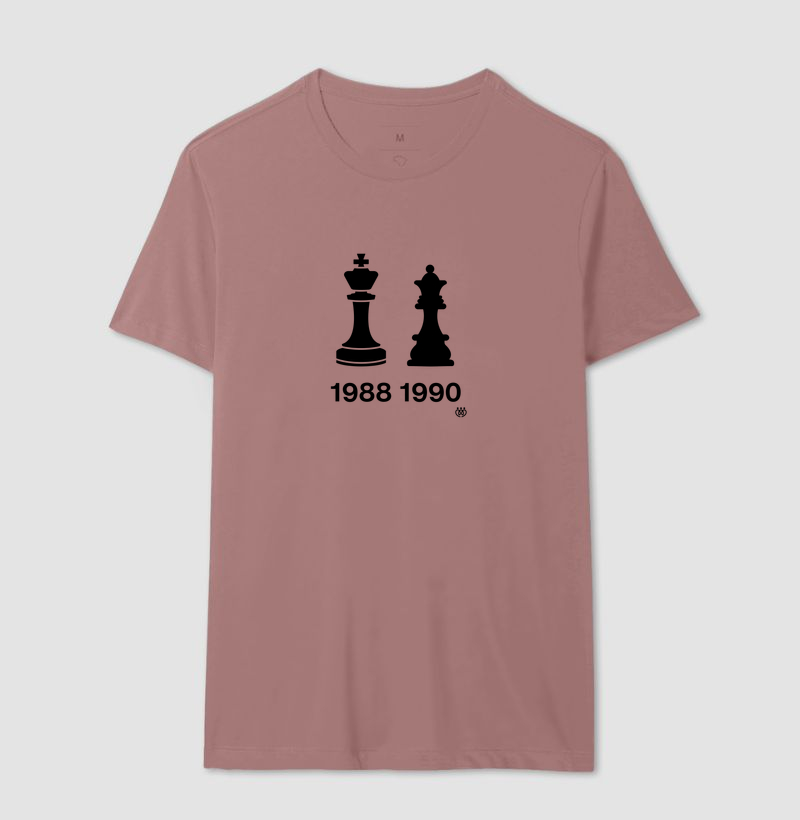 Camisa 15