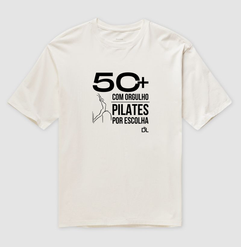 50 Mais Pilates - Imagem 7
