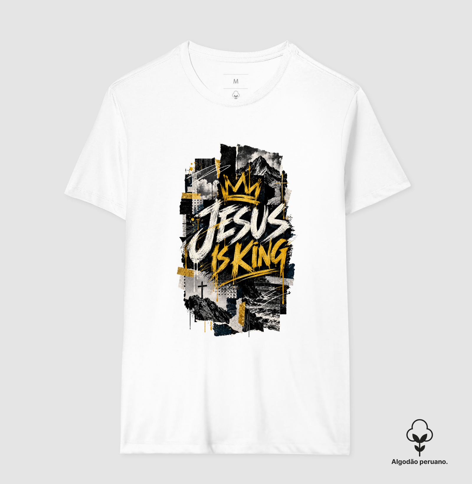 Yeshua Hamashiach - Imagem 5