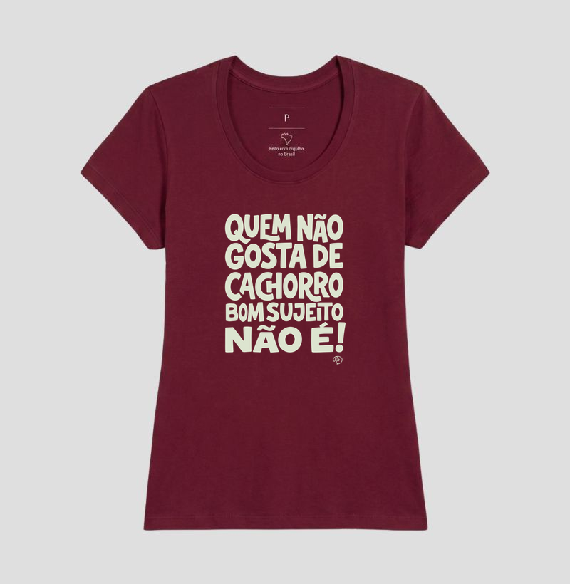 Camisa 19