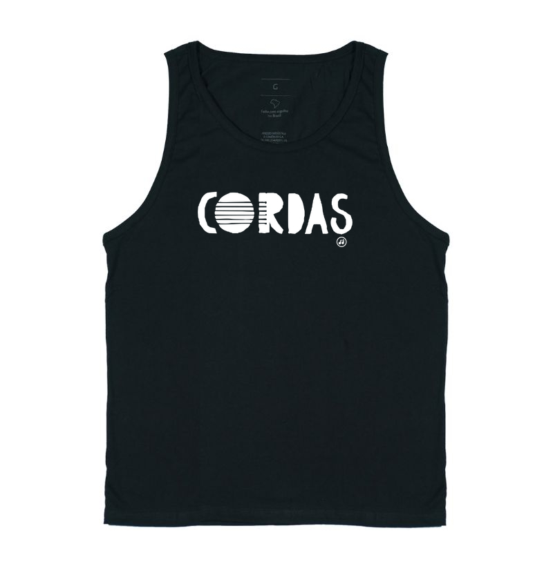 Cordas - Imagem 3