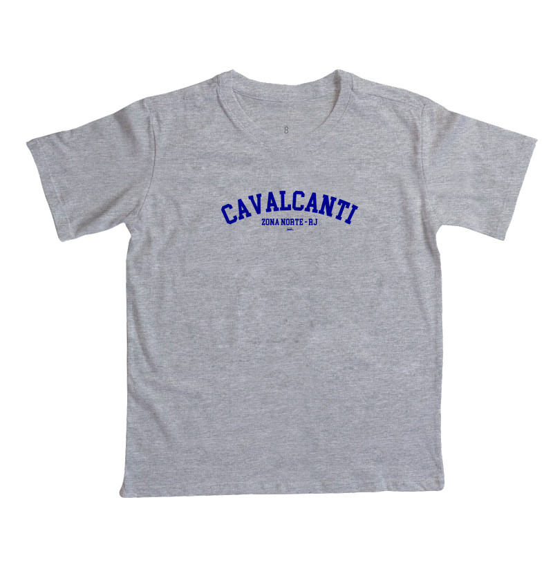 Cavalcanti - Imagem 3