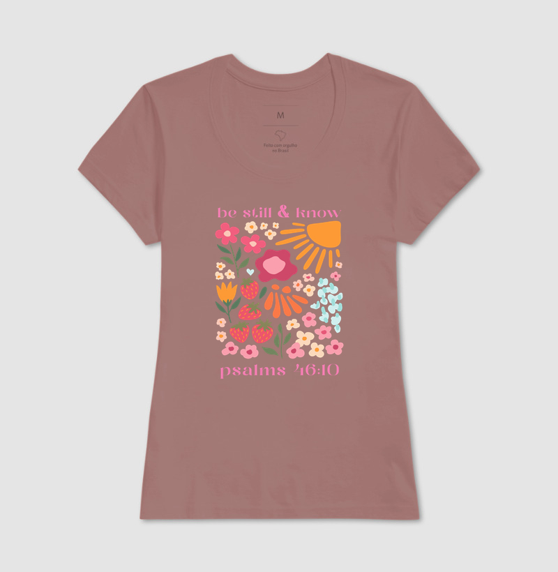 Camisa 19