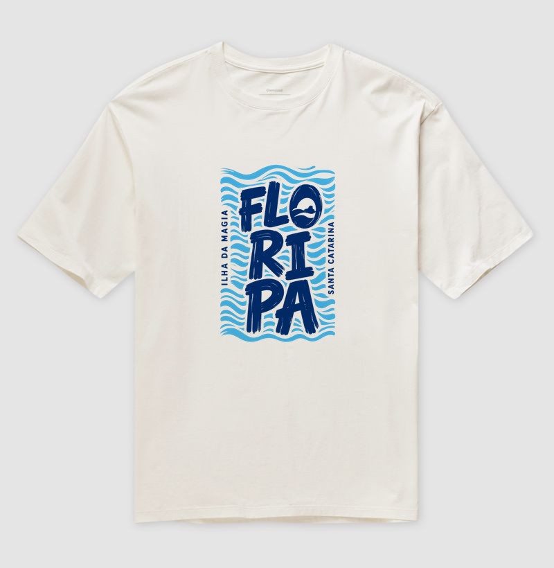 Floripa - Imagem 4