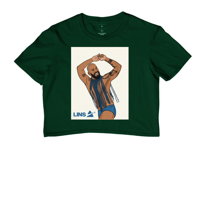junior lins - Imagem 5