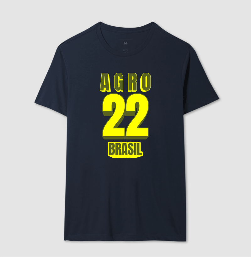 AGRO BRASIL 22 - Imagem 6