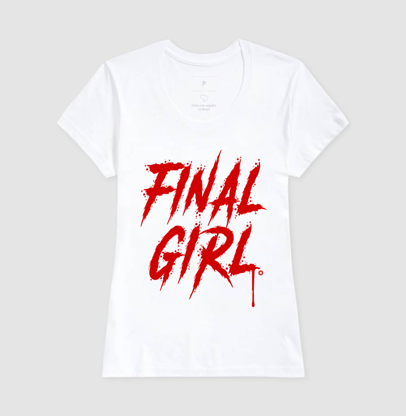 Final Girl - Imagem 5