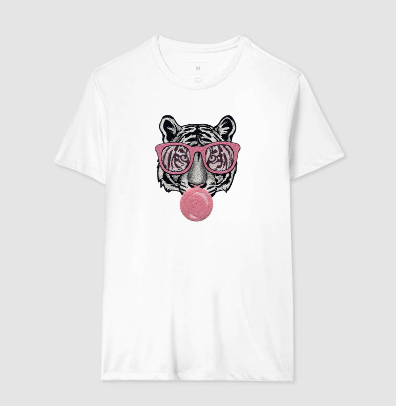 Tigre Pop - Imagem 4
