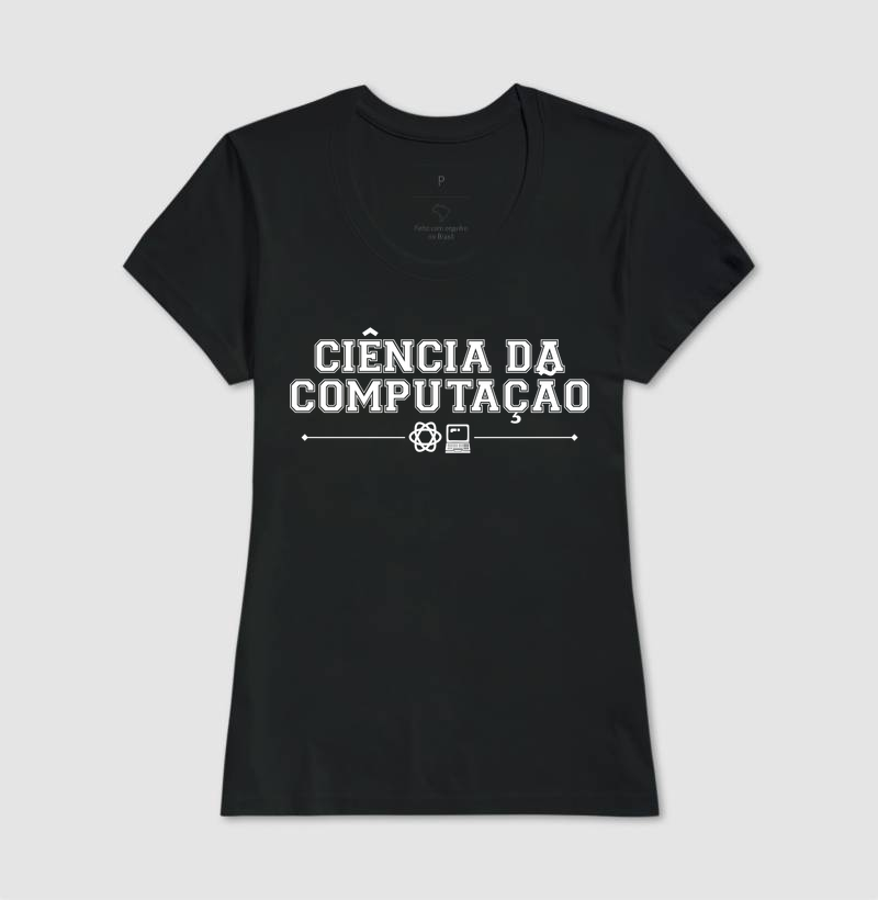 Ciência da computação - Imagem 3