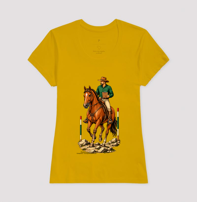 Campolina - Cavalgada Planilhada. - Imagem 15