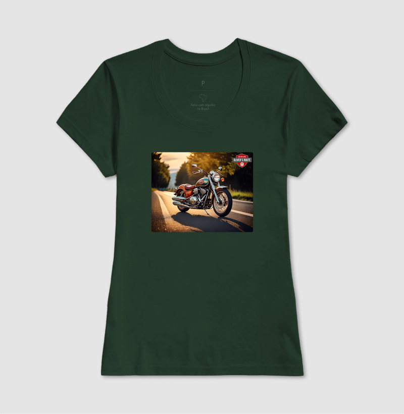 Motorcycle Vintage - Imagem 9