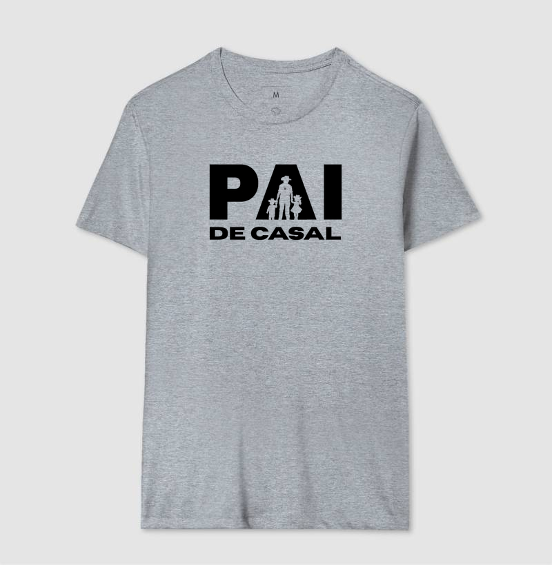Pai de Casal (menina + velha) - Imagem 7