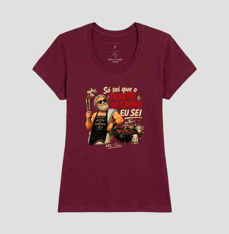 Camisa 19