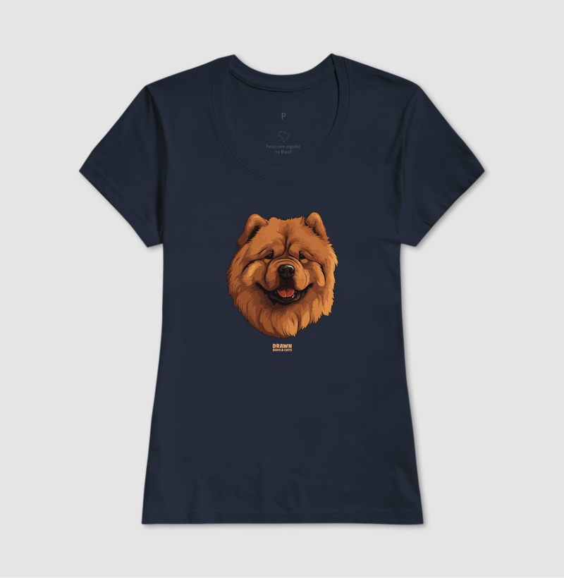 Chow Chow - Imagem 7