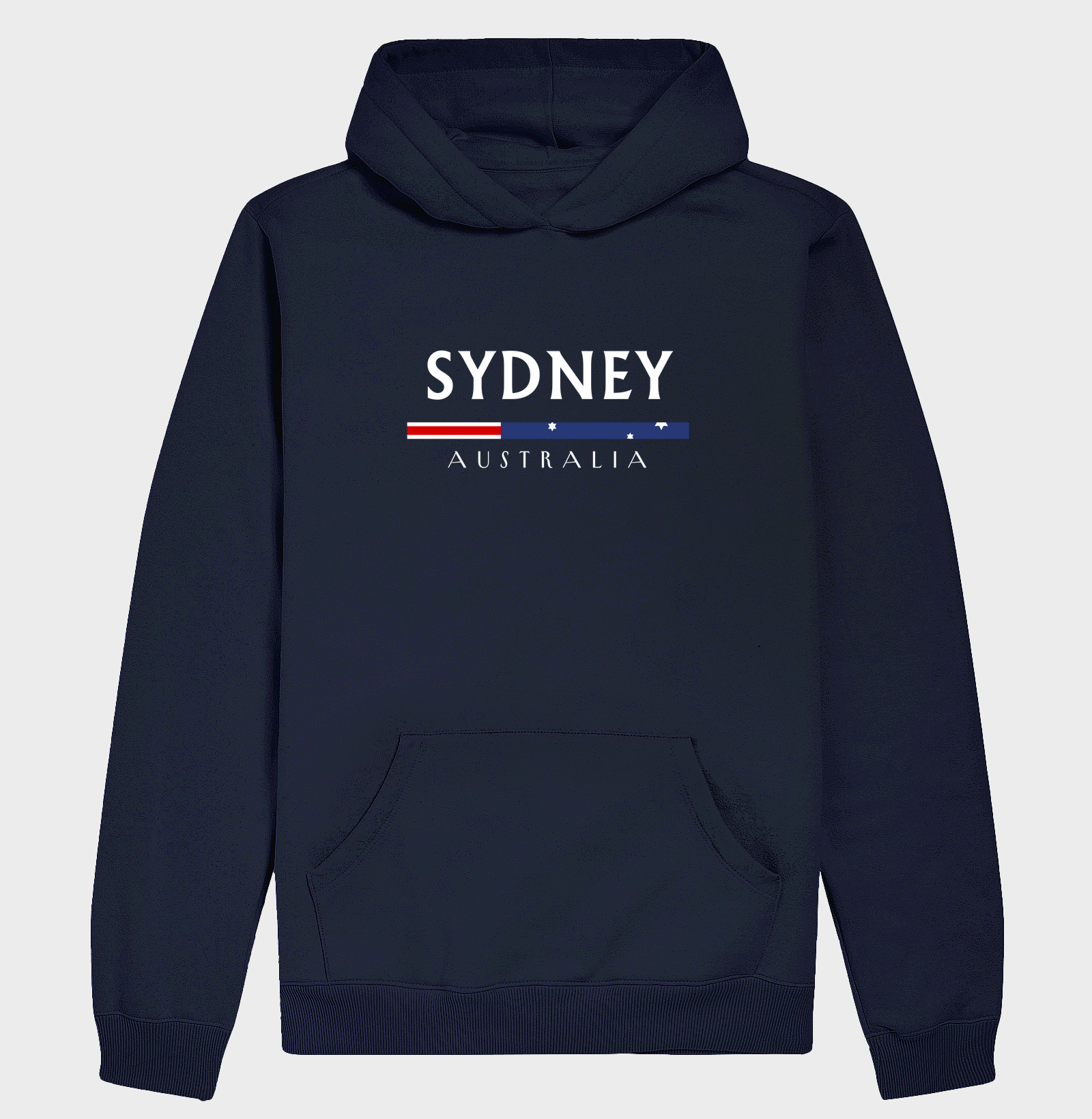 Sydney - Imagem 4