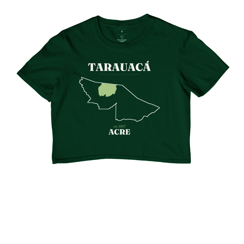 Tarauacá | Legado AC - Imagem 5