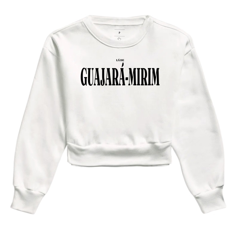 Guajará-Mirim | Tipografia RO - Imagem 3