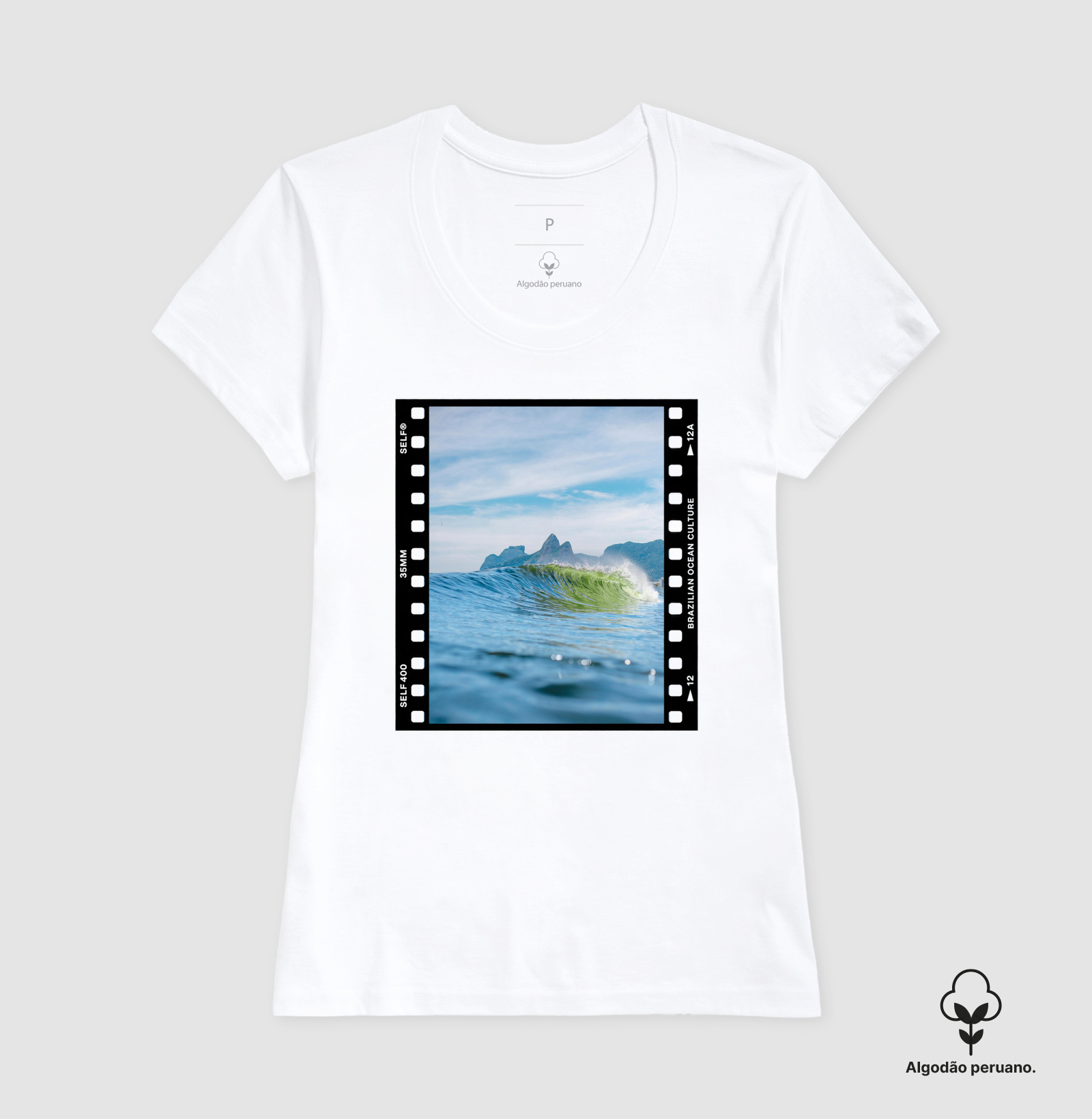 Wave Frame - Imagem 6