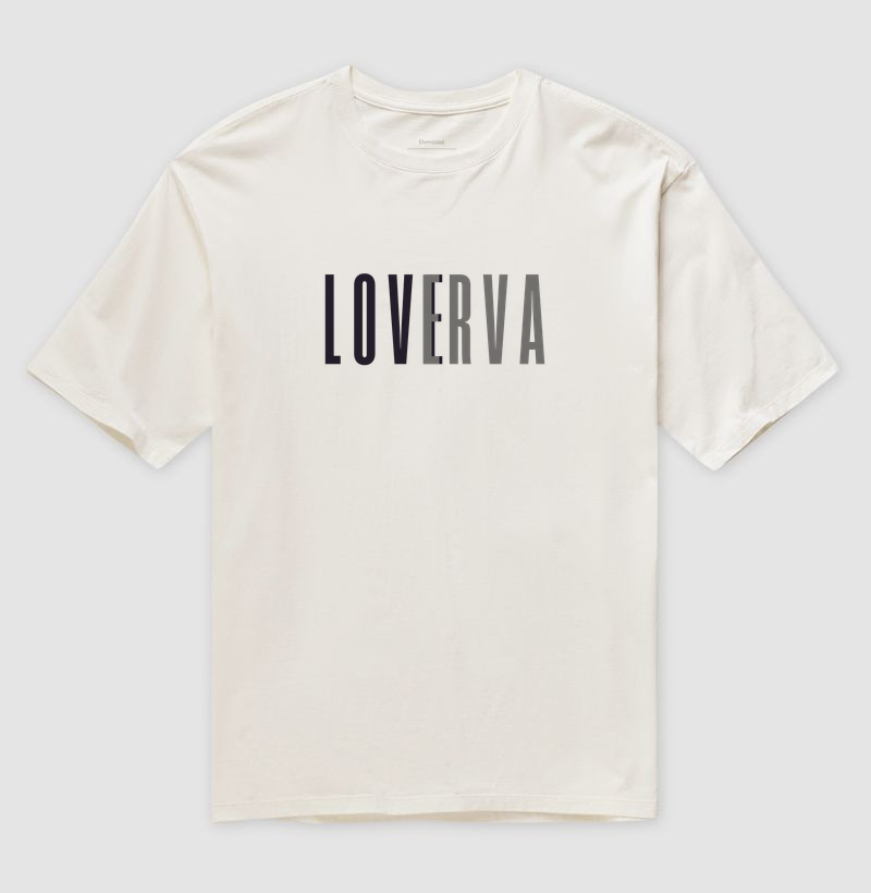 LOVEERVA - Imagem 4