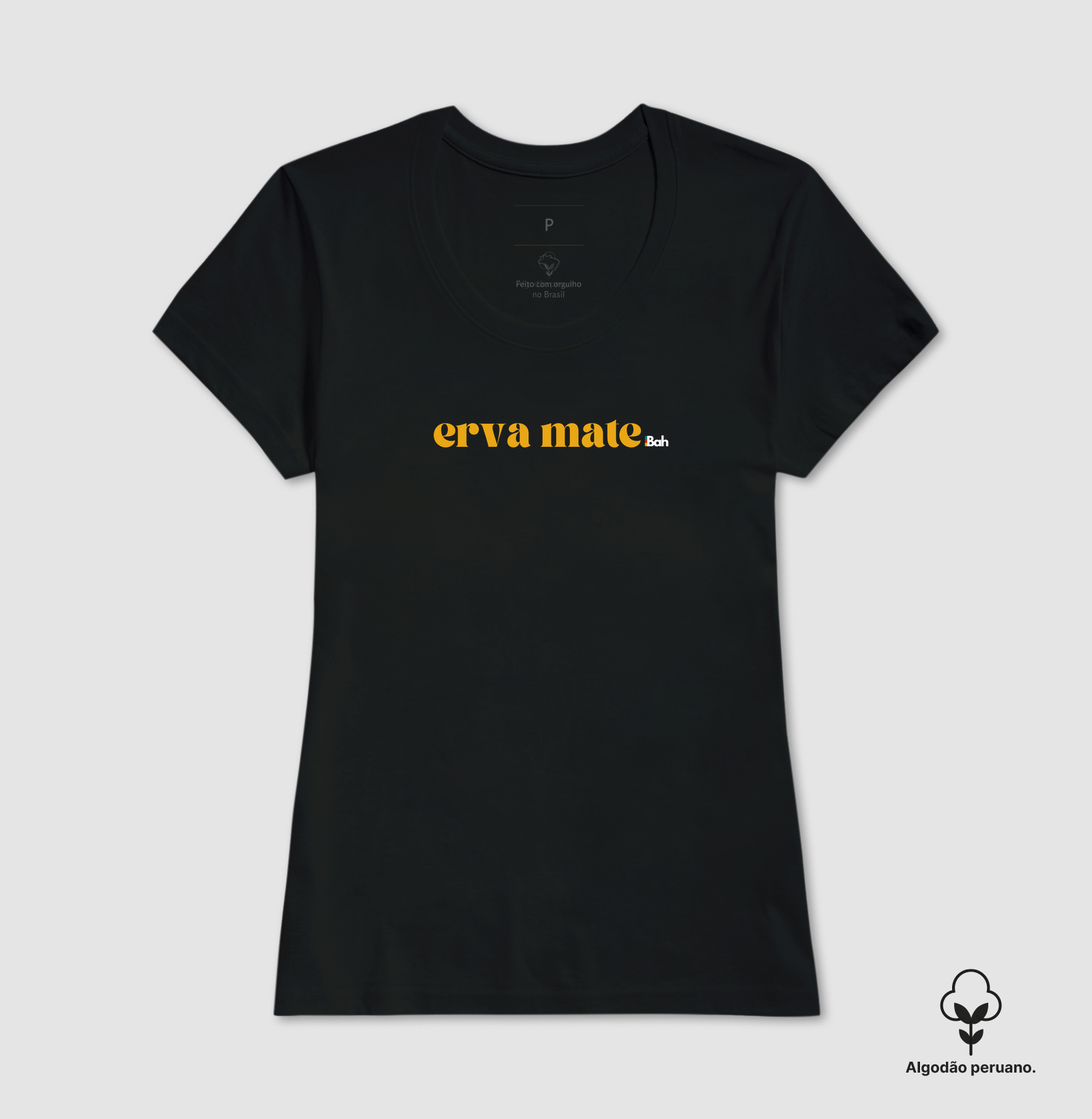 erva mate - Imagem 6