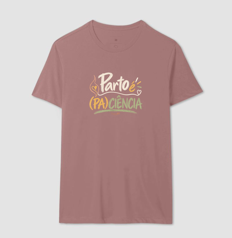 Parto é (PA) CIÊNCIA - Imagem 19