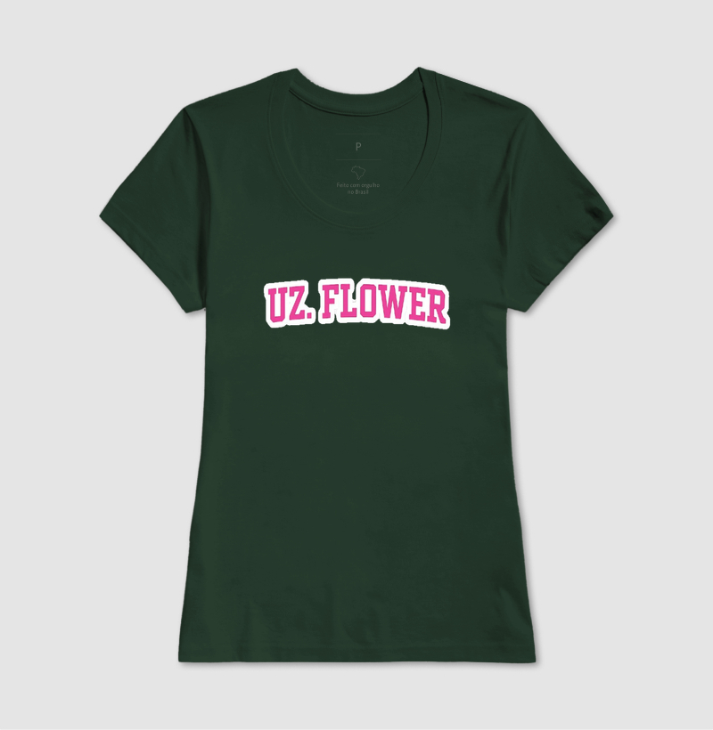 Basic Urban - Imagem 13