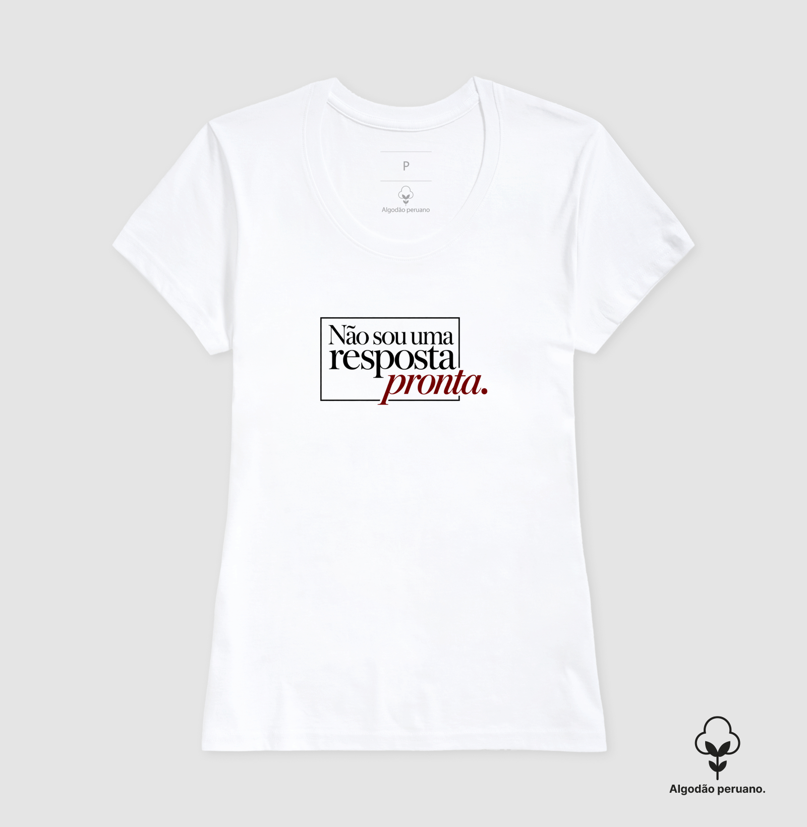 Resposta Aberta - Imagem 9