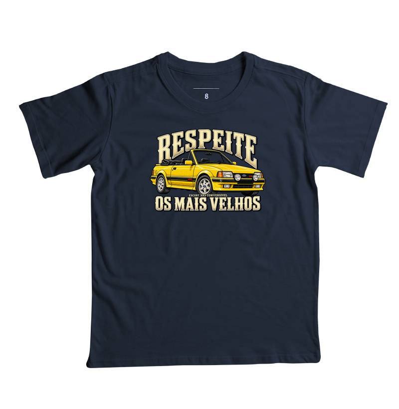Respeite Escort - Imagem 5