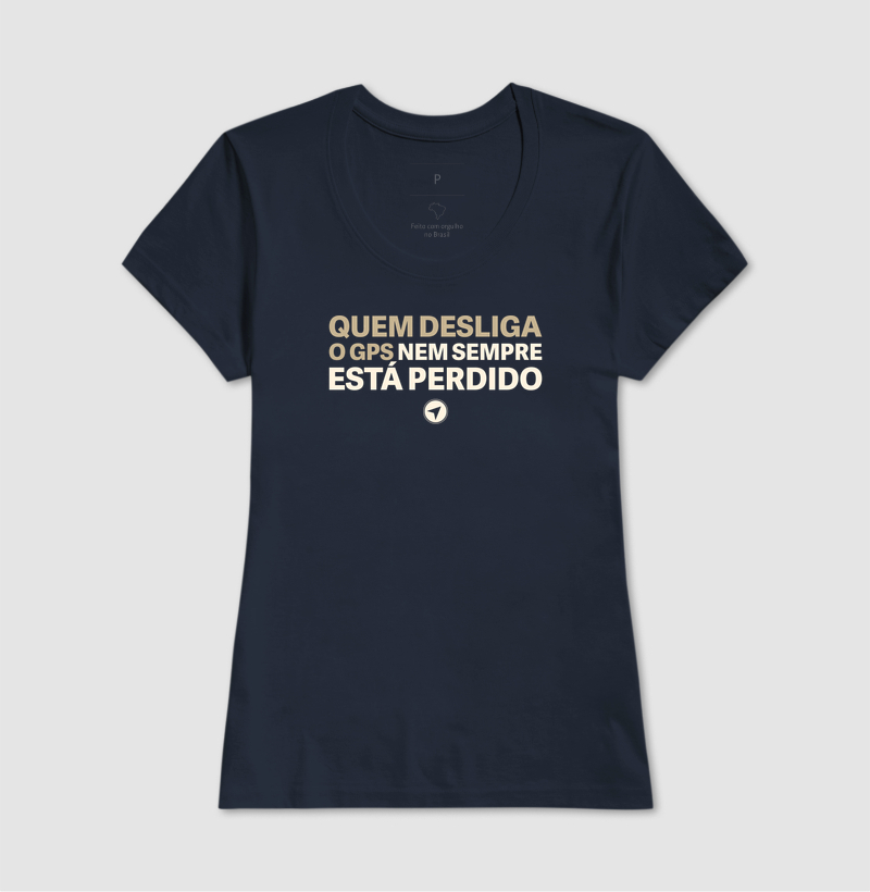 Desliga o GPS - Imagem 7