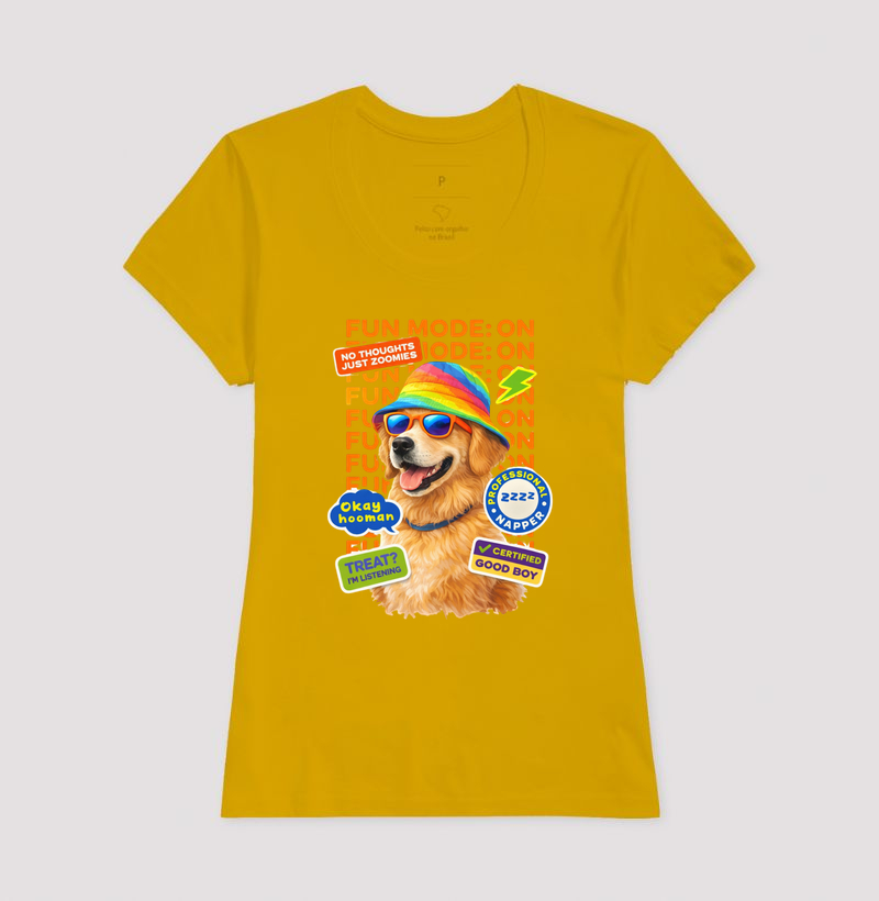 Camisa 17